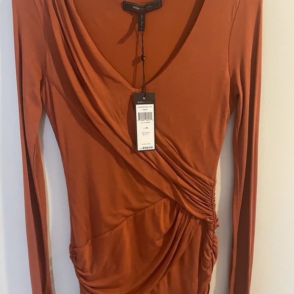 Brand new with tags - Picture 2 of 4